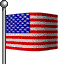 Stacks Image 17
